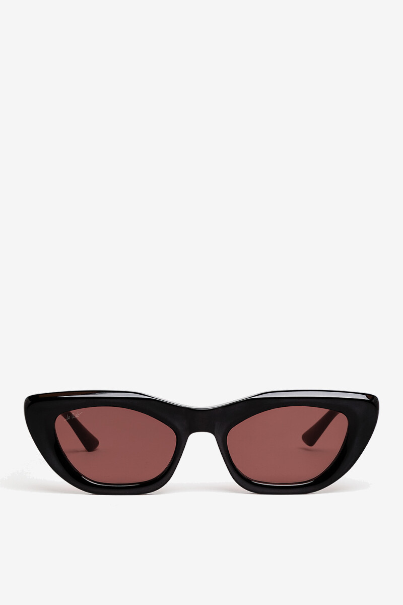 GUETTO C2 Multicolor