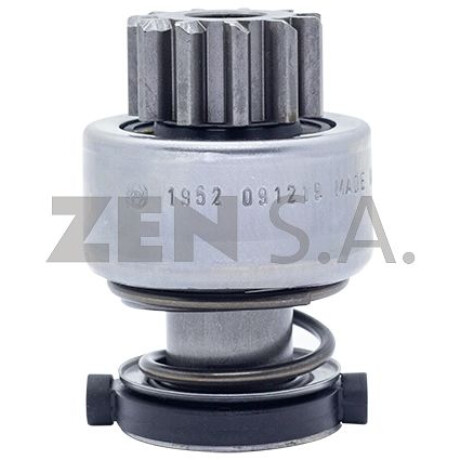 BENDIX ARRANQUE - J. DEERE TRACTOR 11D 10E BOSCH 0001230002 ZEN BENDIX ARRANQUE - J. DEERE TRACTOR 11D 10E BOSCH 0001230002 ZEN