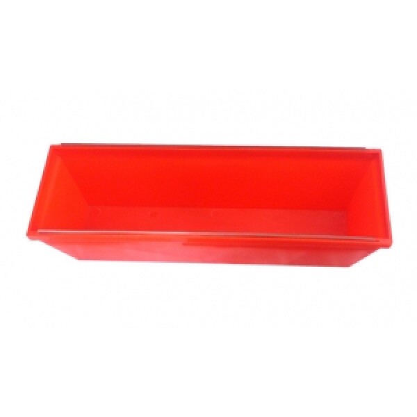 Bandeja Para Yeso 14" ConfortGrip Bandeja Para Yeso 14" ConfortGrip