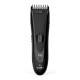 Cortadora GA.MA Italy Titanium T742 Cabello y Barba Recargable Cortadora GA.MA Italy Titanium T742 Cabello y Barba Recargable