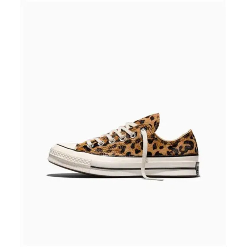 CHUCK 70 OX BROWN/HONEY STICK/EGRET BROWN/HONEY STICK/EGRET