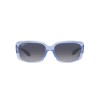 Ray Ban Rb4389 6645/78