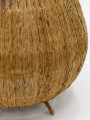 Pantalla Amaite Color Unico