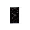 Anafe Vitroceramico Samsung 2 Zonas Anafe Vitroceramico Samsung 2 Zonas