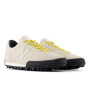 Zapatillas New Balance Gator Run Unisex Beige