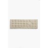 Resapldo de pared GAVEMA Natural - KING