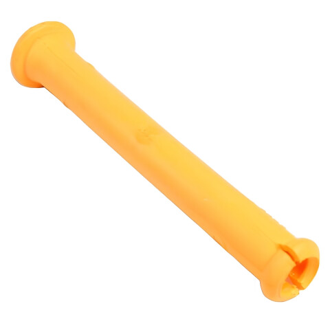 GUIA DE VARILLA DE ACEITE GOL G5 10/... Guia De Varilla De Aceite Gol G5 10/...