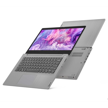 Notebook Lenovo IP314ARE05 14'' 8GB/SS512GB Notebook Lenovo IP314ARE05 14'' 8GB/SS512GB