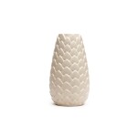 FLORERO CERAMICA 7x13x24CM SURTIDO FLORERO CERAMICA 7x13x24CM SURTIDO