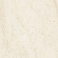 PORCELANATO MAHAL MARFIM PO 60X60 CM Porcelanato Mahal Marfim Po 60x60 Cm