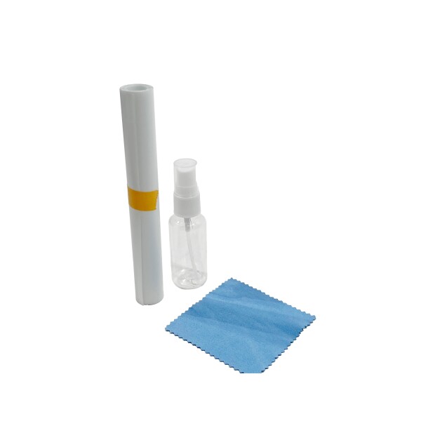 Película Protectora De Tpu Para Columna Intermedia Nammi 01 Película Protectora De Tpu Para Columna Intermedia Nammi 01