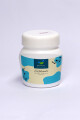 Exfoliante Hipoalergénico · 60gr Exfoliante Hipoalergénico · 60gr