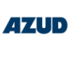 Azud