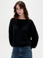 Sweater Cantoria Estampado 2