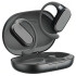 Auriculares Honor Choice Auricular Ows Earbuds NEGRO
