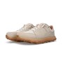 W Lp Alpine - Mujer Sand