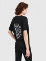 Remera Nharnia Estampado 4