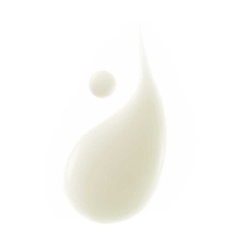 Aderma Exomega Leche 400 Ml. Aderma Exomega Leche 400 Ml.