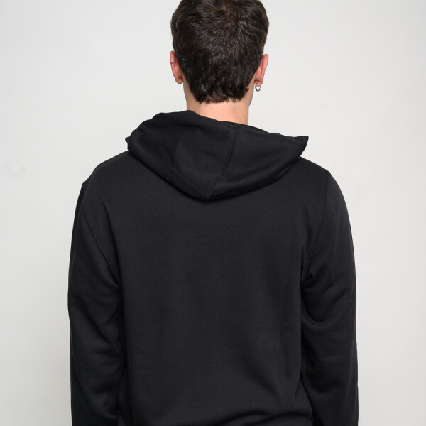 CANGURO BIG LOGO Umbro Hombre 002