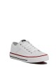 Champion PONY Lona GM 877 Blanco