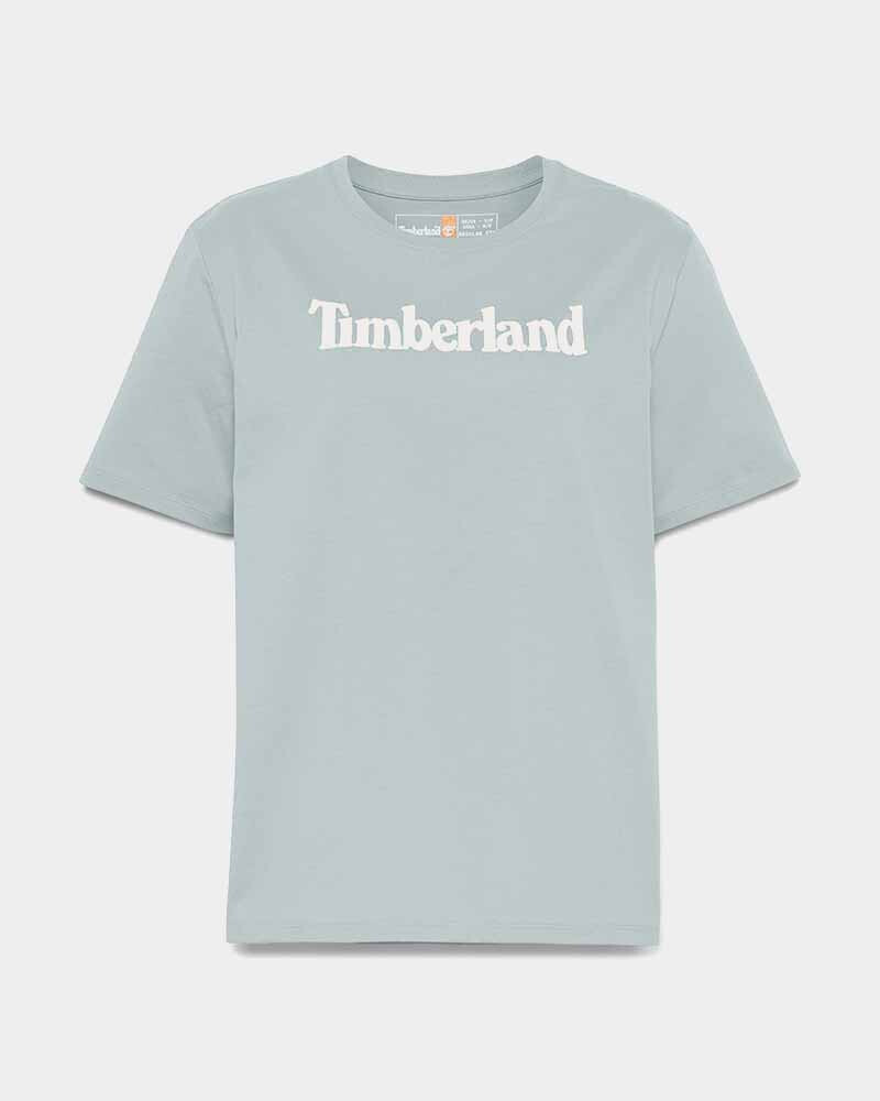 Polo Northwood Mujer Silver Blue