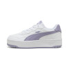Championes Puma Court Lally Skye Mujer 400368 14 Blanco-lila