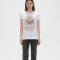 Remera Jagin Estampado 1