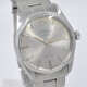Rolex Airking Precision 5500 Automatico. Año 1965 Rolex Airking Precision 5500 Automatico. Año 1965