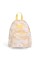 MOCHILA MINI HALF PINT POWER TO THE FLOWER