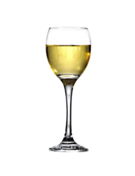 SET 6 COPA VINO 245CC VENUE LAV SET 6 COPA VINO 245CC VENUE LAV
