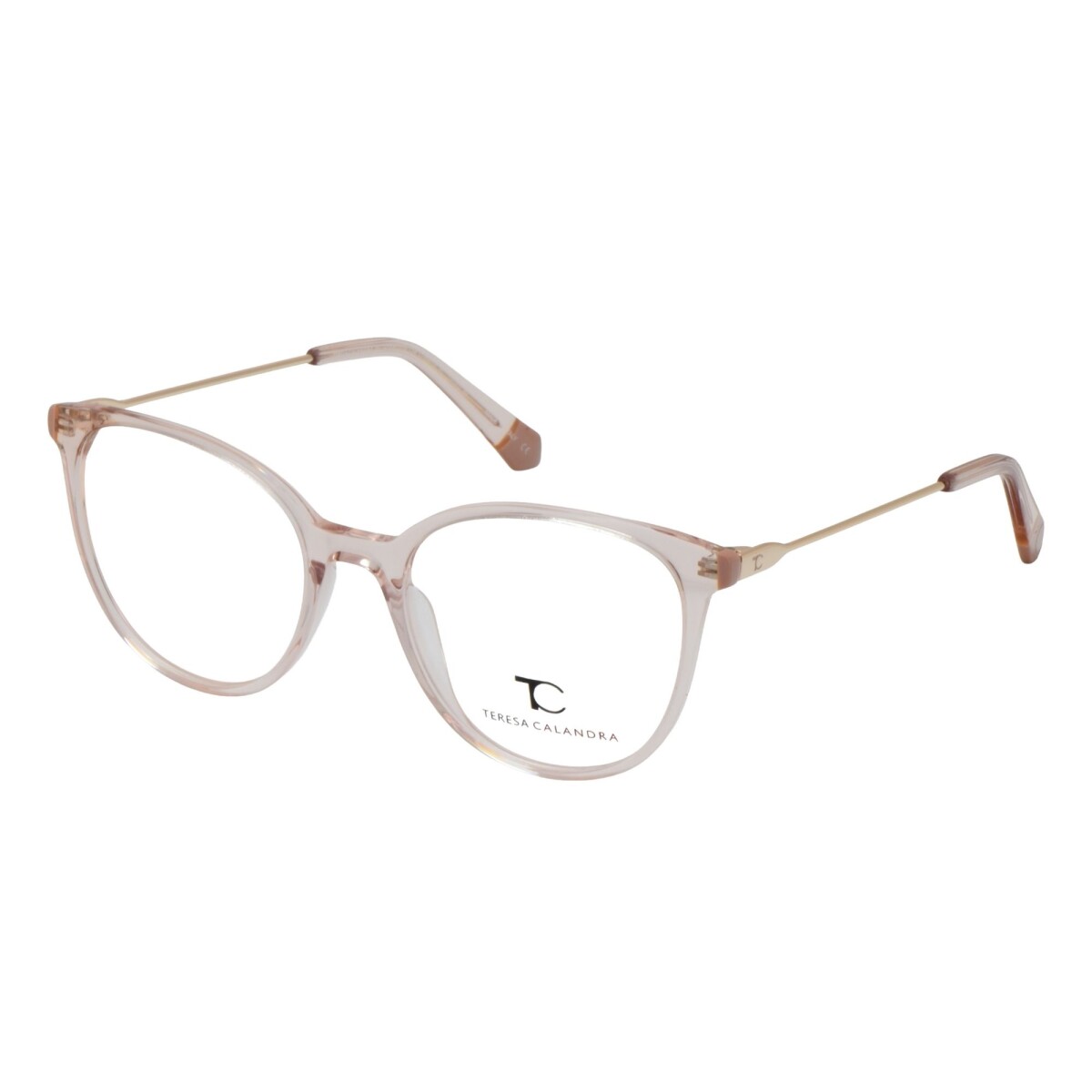 T.Calandra C39Z col rosa 