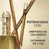 Sérum L'oreal Le Dúo 30 Ml Sérum L'oreal Le Dúo 30 Ml