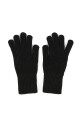 Guantes Curitiva surtido