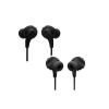 Auriculares INALAMBRICOS BLUETOOTH JBL ENDURANCE RUN 2 AUR145 Auriculares INALAMBRICOS BLUETOOTH JBL ENDURANCE RUN 2 AUR145