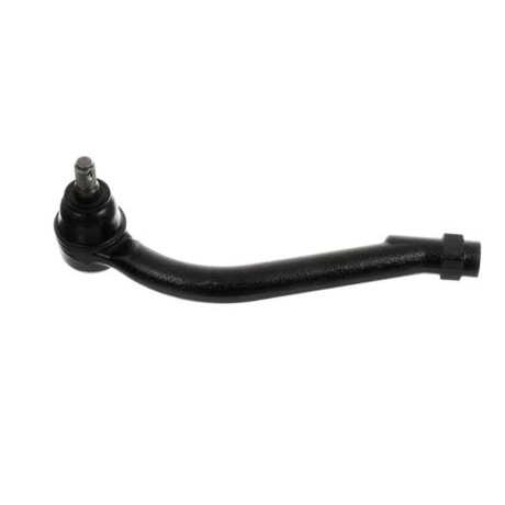PUNTERO DE DIRECCION KIA PUNTERO IZQ SPORTAGE 06 10 - PUNTERO DE DIRECCION KIA PUNTERO IZQ SPORTAGE 06 10 -