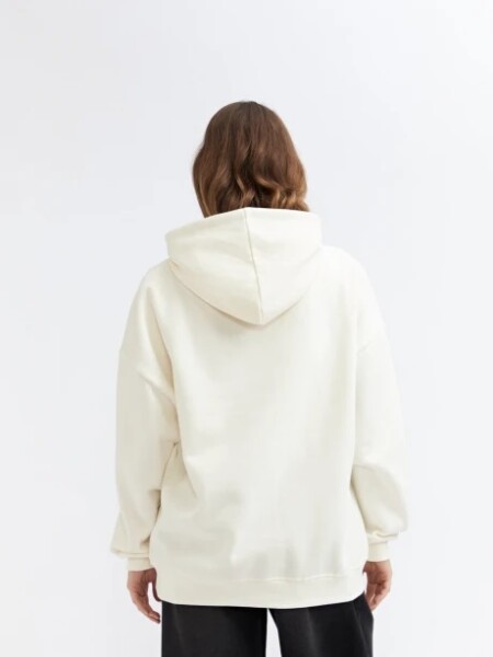 CANGURO N.SAILS 21040 CRUDO