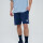 Bermuda Veliz Umbro Hombre 001