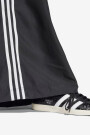 PANT OVERSIZED Negro