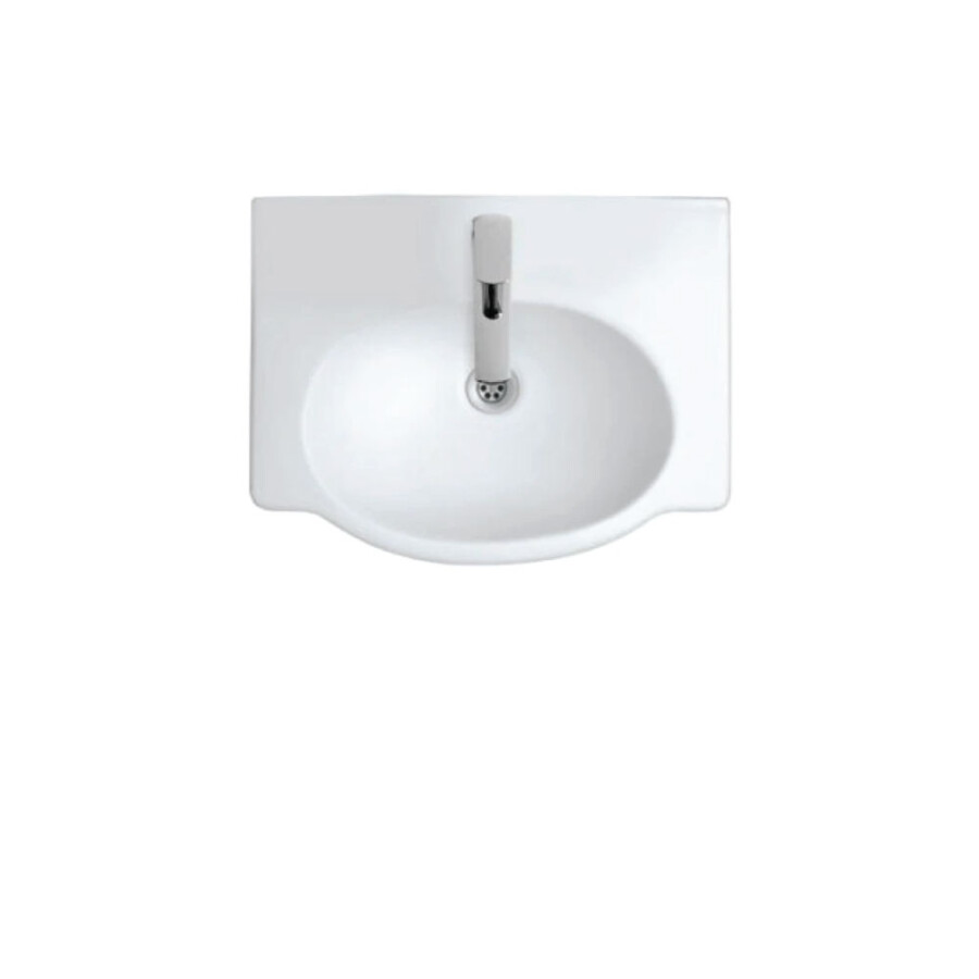 Lavatorio Venecia 48 cm Lavatorio Venecia 48 cm