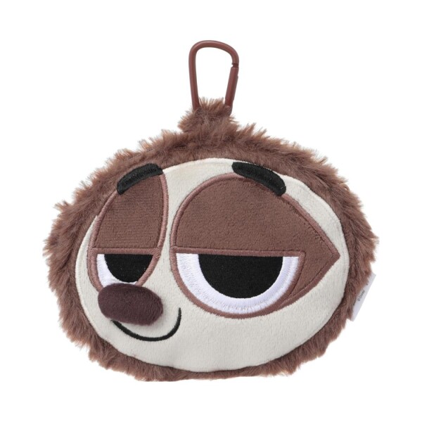 Monedero S Zootopia Flash