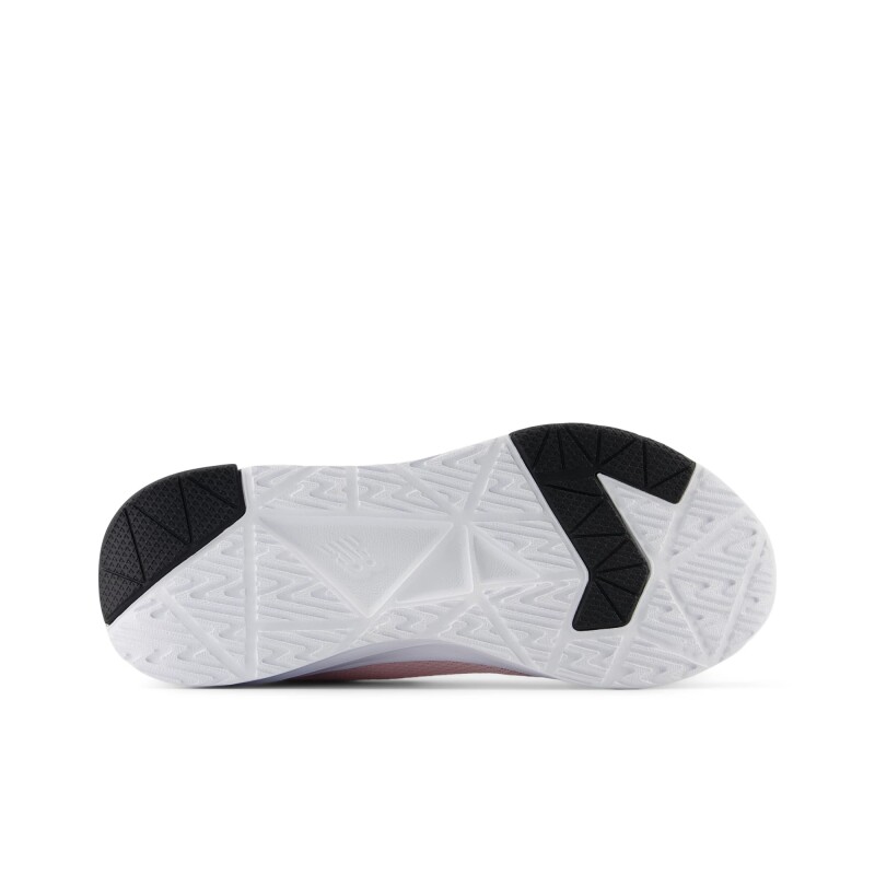 Championes New Balance de Niño - 578 - GK578PK PINK/WHITE