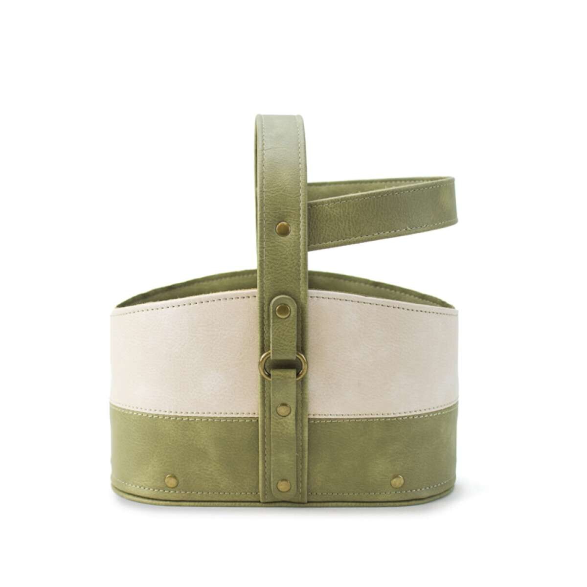 Posatermo Serpens - Laurel 