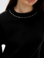 Sweater Gaian Estampado 2