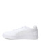 Championes de Mujer Puma Court Lally Blanco