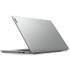 Notebook Lenovo Celeron N4020 14 4/128 W11 Notebook Lenovo Celeron N4020 14 4/128 W11