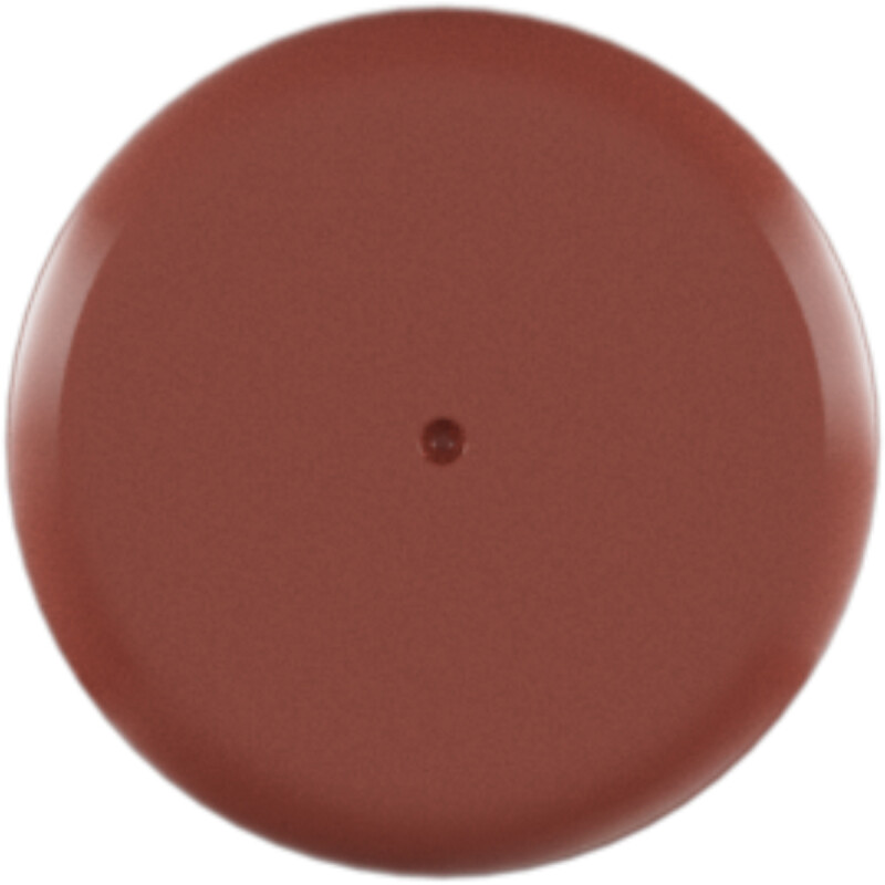 Delineador De Labios Maybelline Lifter Liner Player Delineador De Labios Maybelline Lifter Liner Player