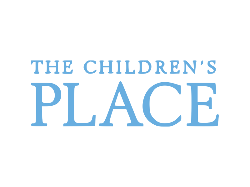 The Children's Place