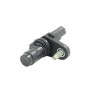 SENSOR DE ROTACIÓN CIGUEÑAL - ONIX / PRISMA SENSOR DE ROTACIÓN CIGUEÑAL - ONIX / PRISMA