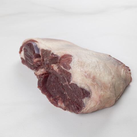 Pierna Ovina Sin hueso Pierna Ovina Sin hueso