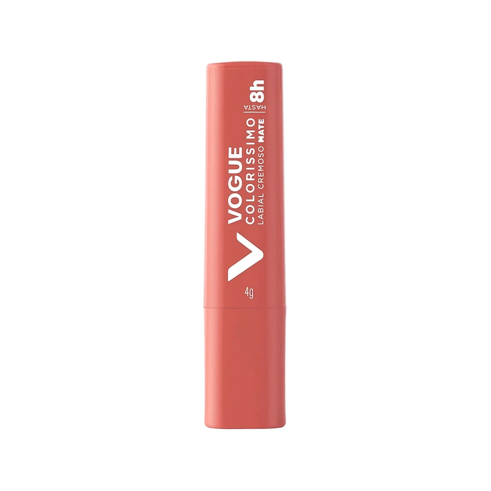 VOGUE LAB COLORISS 4G LYCHEE FRESCO